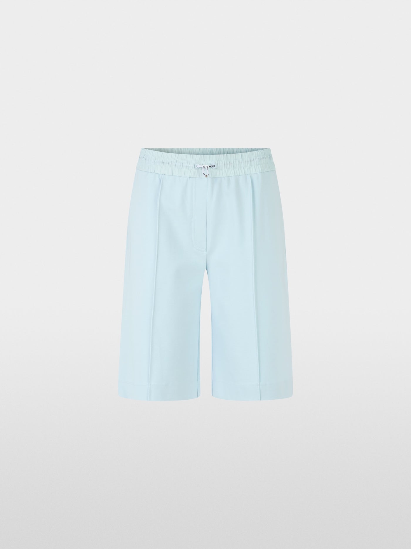 Jogger shorts