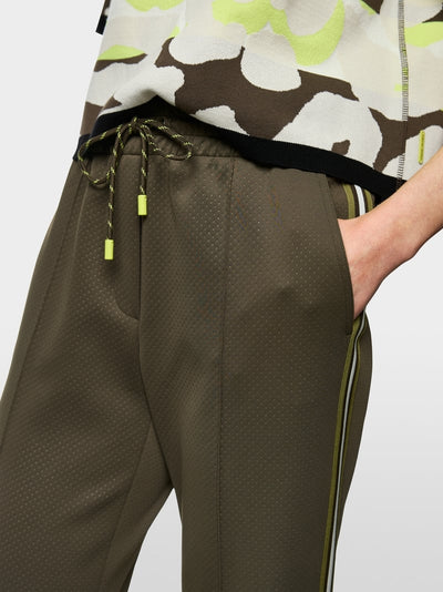 Jogging trousers