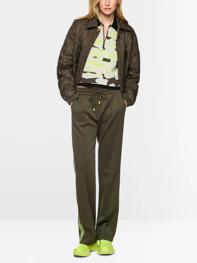 Jogging trousers