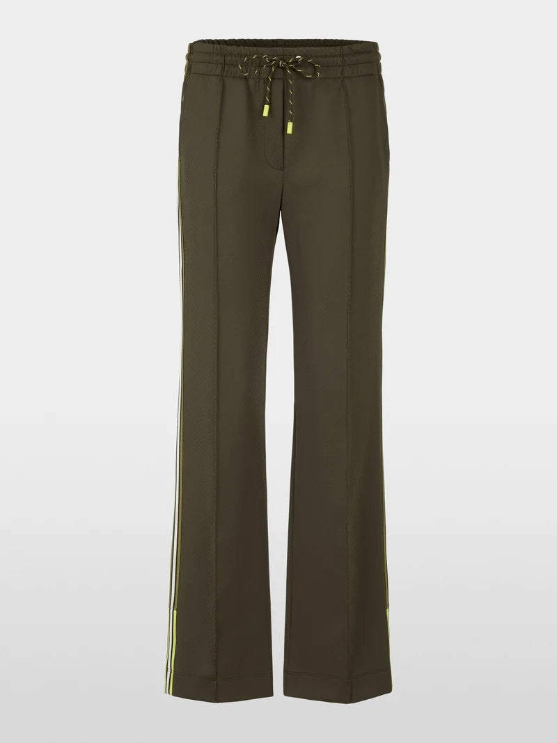 Jogging trousers