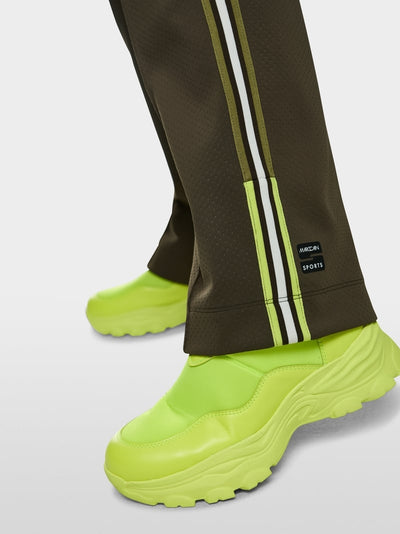 Jogging trousers