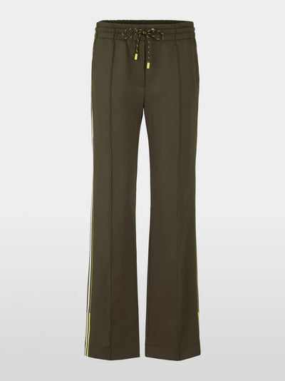 Jogging trousers