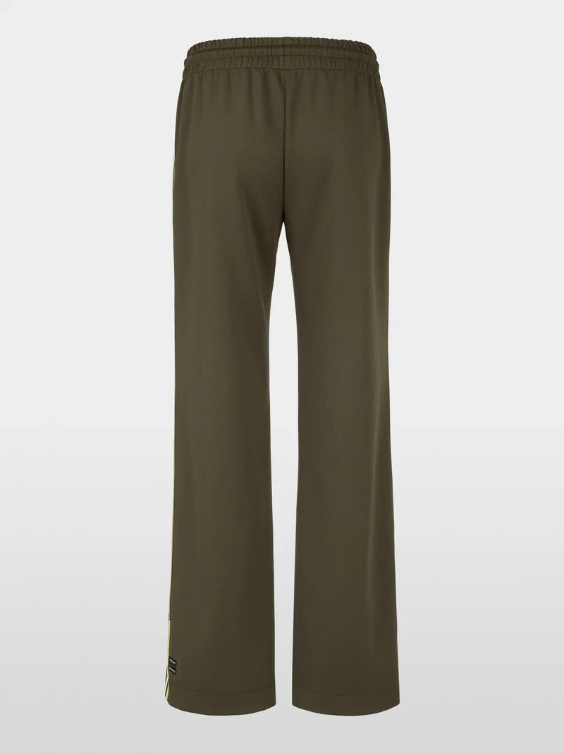 Jogging trousers