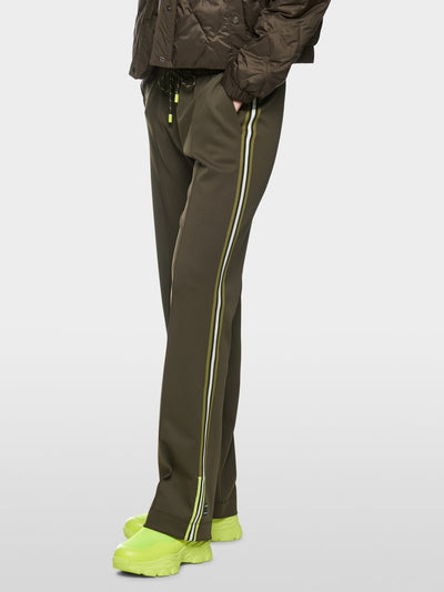 Jogging trousers