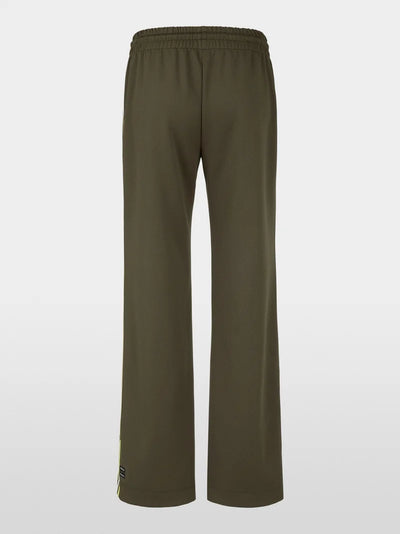 Jogging trousers