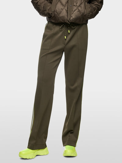 Jogging trousers