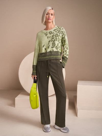 Jogging trousers