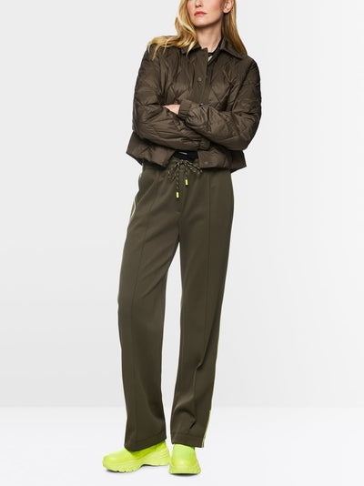 Jogging trousers