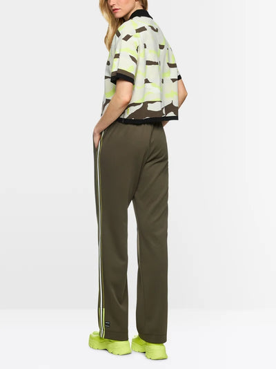 Jogging trousers