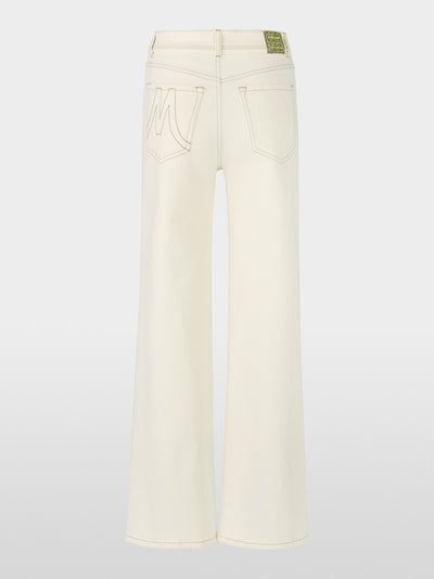 WIGAN puddle pants