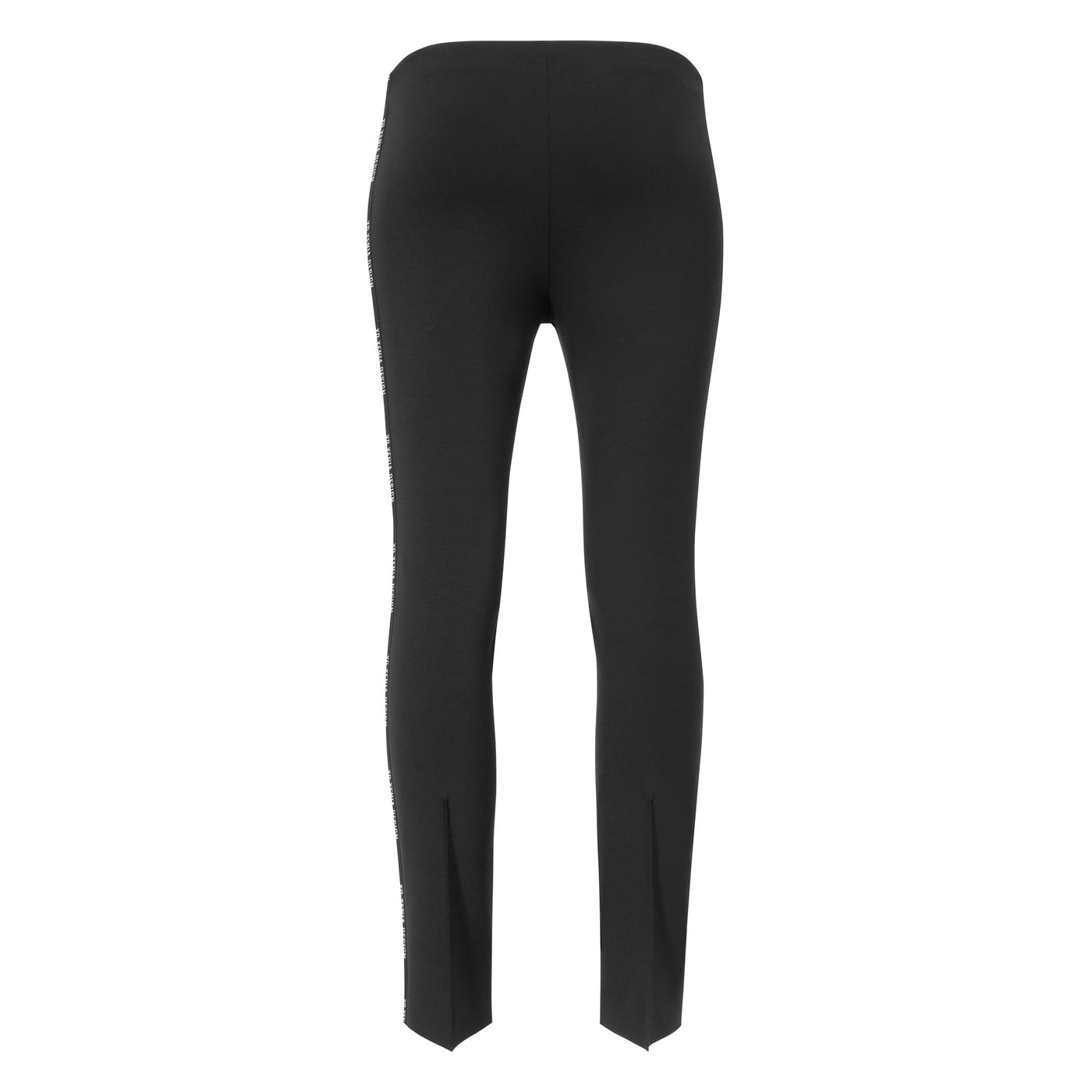 Trousers "LUME"